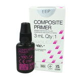 Gc Composite Primer 3Ml Conditioner Cavity Cleaning Agent