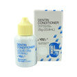  Gc Dentin Conditioner Cavity Cleaning Agent 25G Permanent Cement 