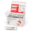  GC Fuji Plus Glass Ionomer Luting Cement Capsules - Dental Cement 