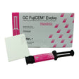  Gc Fujicem Evolve Glass Ionomer Luting Cement Dental 