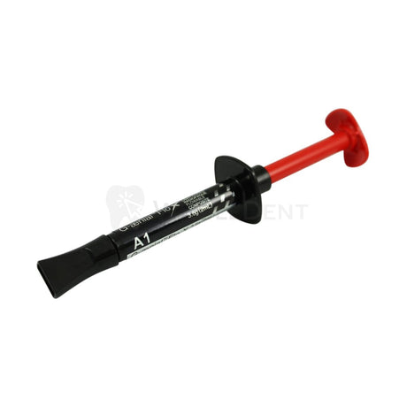  Gc G-Ænial Universal Flo X Composite Injectable 