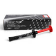  GC G-ænial Universal Flo X Composite - Universal Injectable Composite 