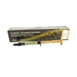  Gc G-Ænial Universal Injectable Composite 