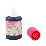 Gc G-Cem One Universal Resin Cement System Kit Temporary