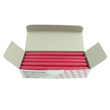 Gc Iso Functional Thermoplastic Sticks Wax