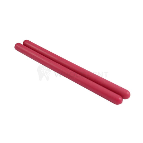 Gc Iso Functional Thermoplastic Sticks Wax