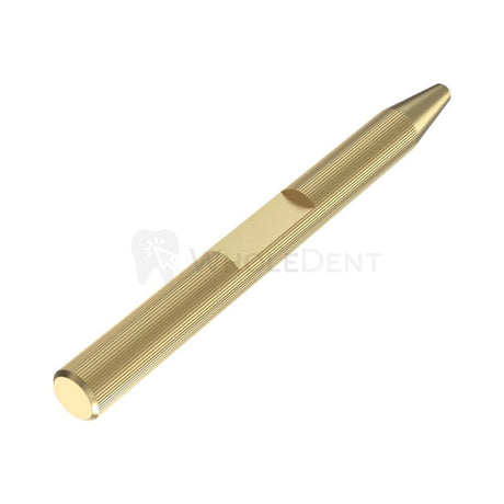  GDT Analog 2.42mm Hex Handle Driver-Analogs-WholeDent.com 