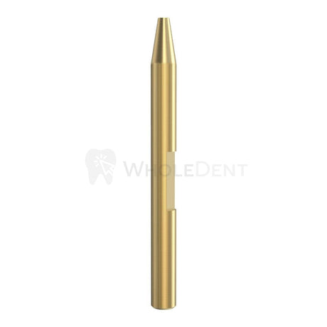  GDT Analog 2.42mm Hex Handle Driver-Analogs-WholeDent.com 