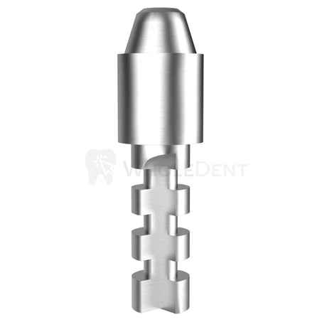 Gdt Analog For Multi Click Abutment Accessories