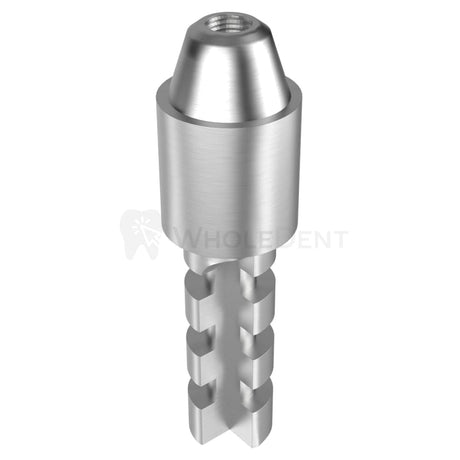 Gdt Analog For Multi Click Abutment Accessories