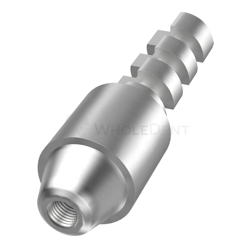 Gdt Analog For Multi Click Abutment Accessories