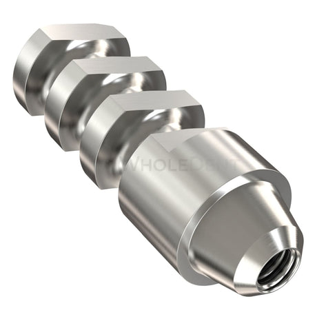 Gdt Analog For Multi Unit Abutment Accessories