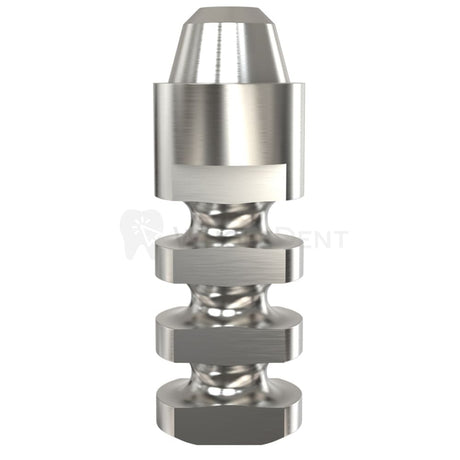 Gdt Analog For Multi Unit Abutment Accessories