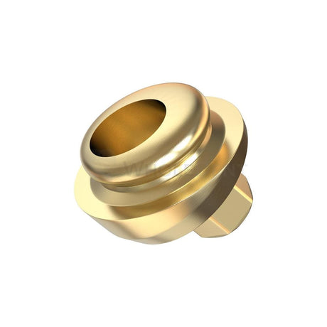  GDT Angulated 18° Click Attachment Premium Kit-Click Attachment-WholeDent.com 