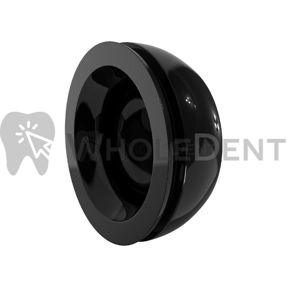 GDT Angulated 18° Click Attachment Premium Kit Conical NP-Click Attachment-WholeDent.com