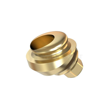  GDT Angulated 30° Click Attachment Premium Kit-Click Attachment-WholeDent.com 
