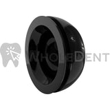 GDT Angulated 30° Click Attachment Premium Kit Conical RP-Click Attachment-WholeDent.com