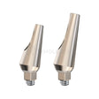 GDT Angulated Abutment 15°-Angulated Abutments-WholeDent.com