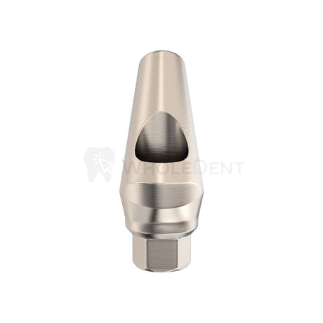  GDT Angulated Abutment 45°-Angulated Abutments-WholeDent.com 