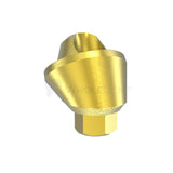 Gdt Angulated Multi Click Abutment 30° Click