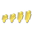  Gdt Angulated Multi Click Abutment 30° Click 