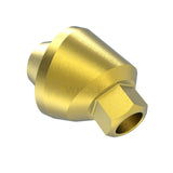 Gdt Angulated Multi Click Abutment 30° Click