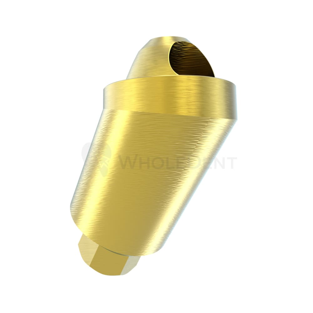 Gdt Angulated Multi Click Abutment 45° Click