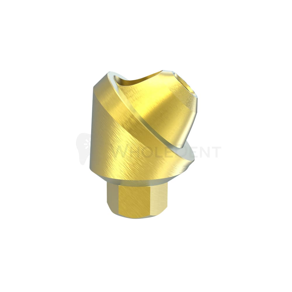 Gdt Angulated Multi Click Abutment 45° Click