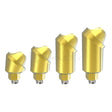  Gdt Angulated Multi Click Abutment 45° Click 