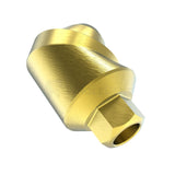Gdt Angulated Multi Click Abutment 52° Click