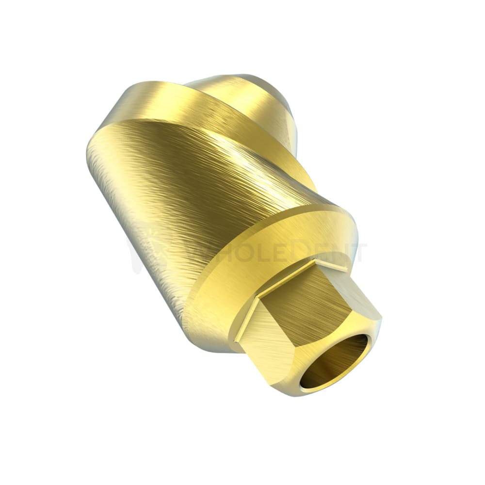 Gdt Angulated Multi Click Abutment 60° Click