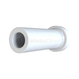 GDT Angulated Titanium Multi Unit 17° + Plastic Sleeve Slim Platform-Angulated Multi Unit-WholeDent.com