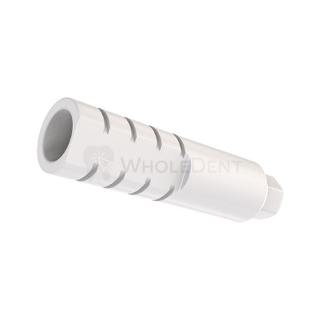 GDT Anti Rotational Castable Abutment for Slim Platform-Casting Abutments-WholeDent.com