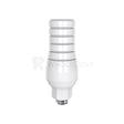  GDT Anti Rotational Castable Standard Abutment-Casting Abutments-WholeDent.com 