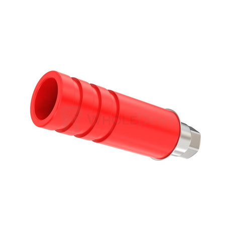  GDT Anti Rotational Chrome Cobalt Base (RP)-Casting Abutments-WholeDent.com 
