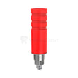  GDT Anti Rotational Chrome Cobalt Base (RP)-Casting Abutments-WholeDent.com 