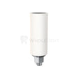  GDT Anti Rotational Chrome Cobalt Base (UCLA)-Casting Abutments-WholeDent.com 
