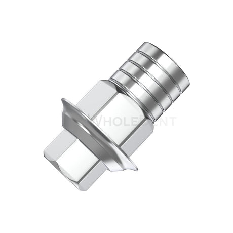  Gdt Anti Rotational Concave Titanium Base 