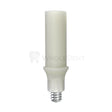  GDT Anti Rotational Plastic Sleeve Conical Connection Narrow Platform (NP) Casting Abutments 