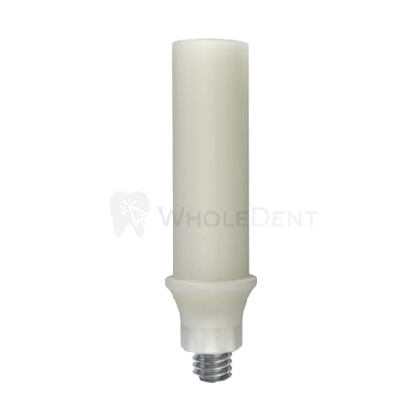  GDT Anti Rotational Plastic Sleeve Conical Connection Regular Platform (RP) Casting Abutments 