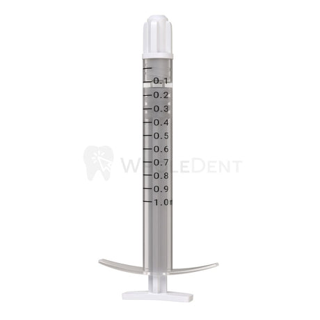  Gdt Anti Virus Gel-Anti Bacterial Implant Sealing Gel Anti-Bacterial 
