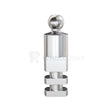  GDT Ball Attachment Analog-Analogs-WholeDent.com 