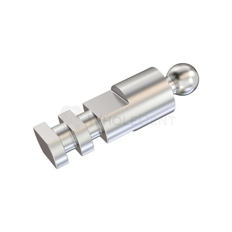  GDT Ball Attachment Analog-Analogs-WholeDent.com 