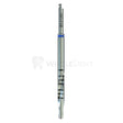  Gdt Basal/Cortical Long Straight Drill Ø3.2Mm Implant Drills 