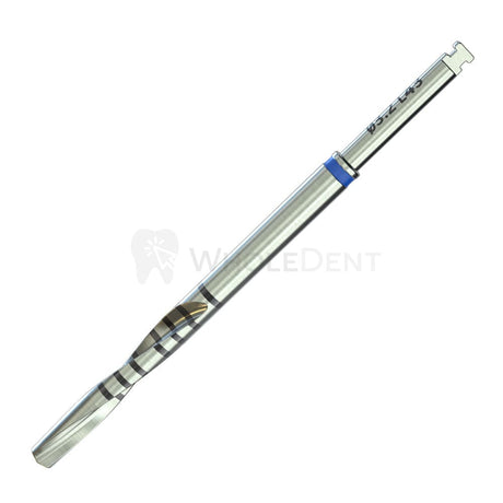 Gdt Basal/Cortical Long Straight Drill Ø3.2Mm Implant Drills