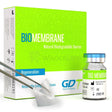  GDT BioMembrane-Membrane-WholeDent.com 