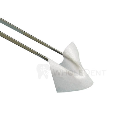  GDT BioMembrane-Membrane-WholeDent.com 