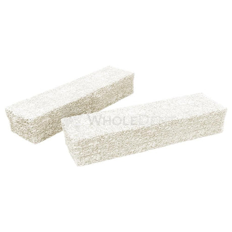 GDT Bovine Bone Graft - Cubes-Bone Graft-WholeDent.com