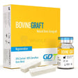  GDT Bovine Bone Graft - Cubes-Bone Graft-WholeDent.com 