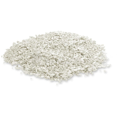 GDT Bovine Bone Graft - Granules-Bone Graft-WholeDent.com